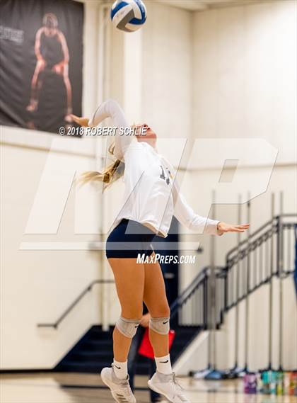 Thumbnail 1 in Del Oro @ Oak Ridge photogallery.