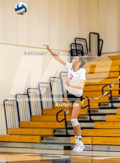 Thumbnail 1 in JV: Del Oro @ Oak Ridge photogallery.