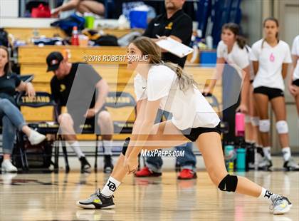 Thumbnail 2 in Del Oro @ Oak Ridge photogallery.