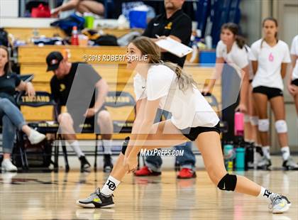 Thumbnail 2 in JV: Del Oro @ Oak Ridge photogallery.