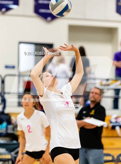 Thumbnail 1 in Del Oro @ Oak Ridge photogallery.