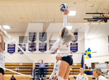 Thumbnail 1 in Del Oro @ Oak Ridge photogallery.