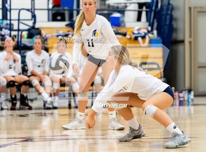 Thumbnail 1 in Del Oro @ Oak Ridge photogallery.