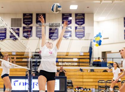 Thumbnail 3 in Del Oro @ Oak Ridge photogallery.