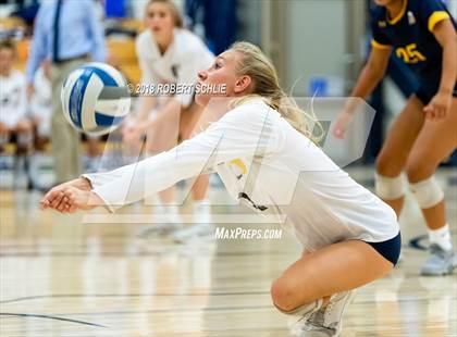 Thumbnail 2 in Del Oro @ Oak Ridge photogallery.