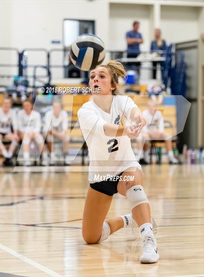 Thumbnail 1 in Del Oro @ Oak Ridge photogallery.
