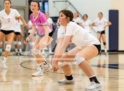 Thumbnail 2 in Del Oro @ Oak Ridge photogallery.
