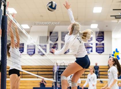 Thumbnail 3 in Del Oro @ Oak Ridge photogallery.