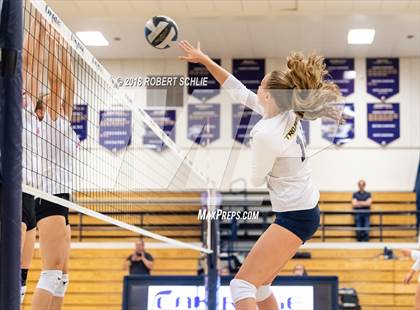 Thumbnail 2 in Del Oro @ Oak Ridge photogallery.