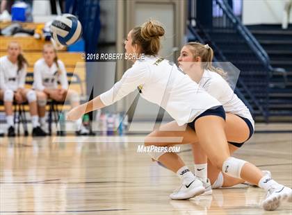 Thumbnail 1 in Del Oro @ Oak Ridge photogallery.