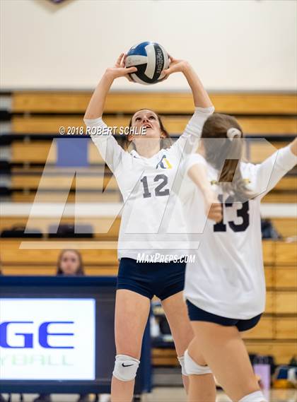 Thumbnail 3 in Del Oro @ Oak Ridge photogallery.