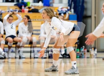 Thumbnail 2 in Del Oro @ Oak Ridge photogallery.