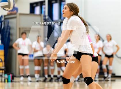 Thumbnail 3 in Del Oro @ Oak Ridge photogallery.