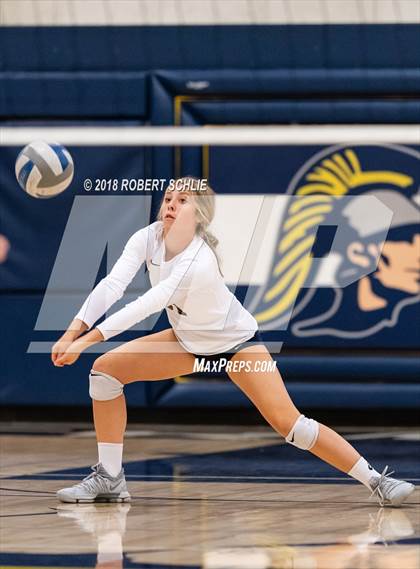 Thumbnail 1 in Del Oro @ Oak Ridge photogallery.