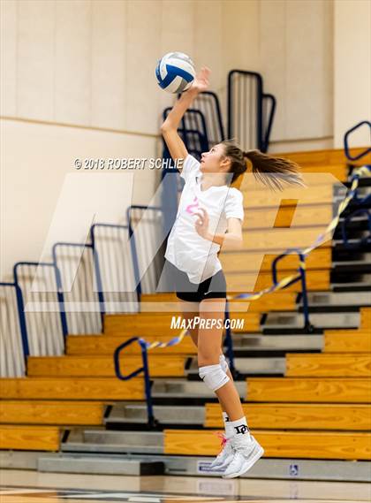 Thumbnail 3 in JV: Del Oro @ Oak Ridge photogallery.