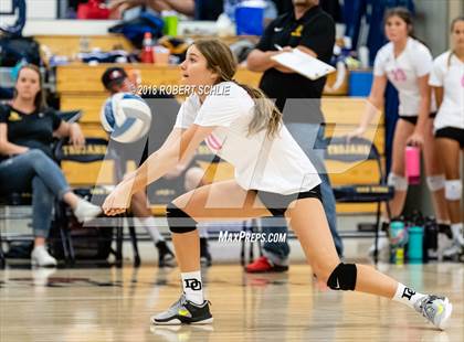 Thumbnail 3 in Del Oro @ Oak Ridge photogallery.
