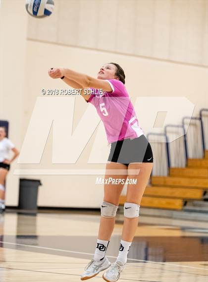 Thumbnail 2 in Del Oro @ Oak Ridge photogallery.