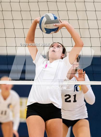 Thumbnail 2 in Del Oro @ Oak Ridge photogallery.