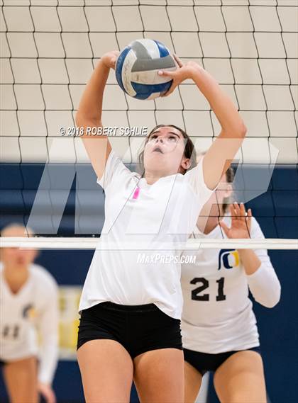 Thumbnail 2 in JV: Del Oro @ Oak Ridge photogallery.