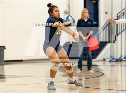 Thumbnail 2 in JV: Del Oro @ Oak Ridge photogallery.