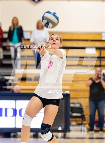 Thumbnail 1 in Del Oro @ Oak Ridge photogallery.