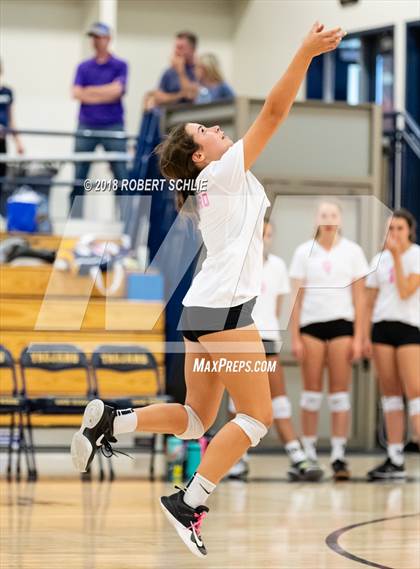 Thumbnail 1 in Del Oro @ Oak Ridge photogallery.