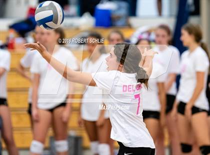 Thumbnail 3 in Del Oro @ Oak Ridge photogallery.
