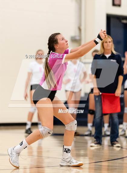 Thumbnail 3 in Del Oro @ Oak Ridge photogallery.