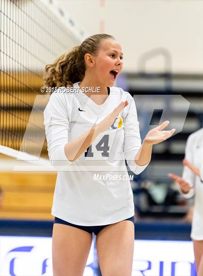 Thumbnail 1 in Del Oro @ Oak Ridge photogallery.