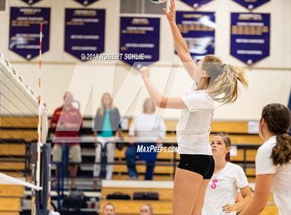 Thumbnail 2 in Del Oro @ Oak Ridge photogallery.