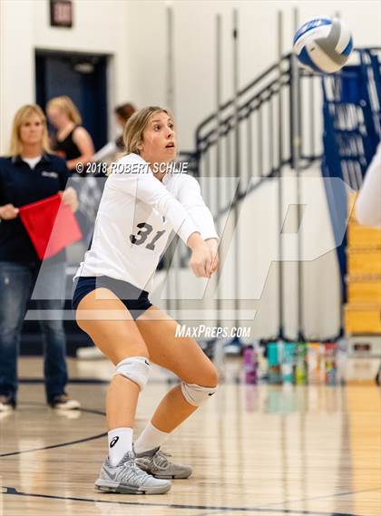 Thumbnail 1 in Del Oro @ Oak Ridge photogallery.
