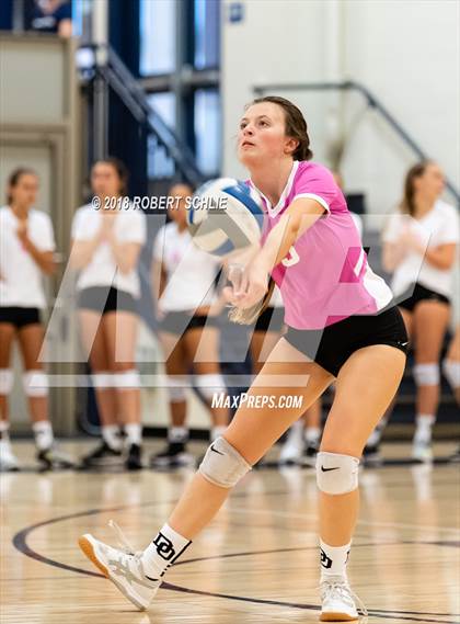 Thumbnail 3 in Del Oro @ Oak Ridge photogallery.