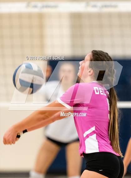 Thumbnail 2 in Del Oro @ Oak Ridge photogallery.
