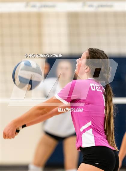 Thumbnail 2 in JV: Del Oro @ Oak Ridge photogallery.