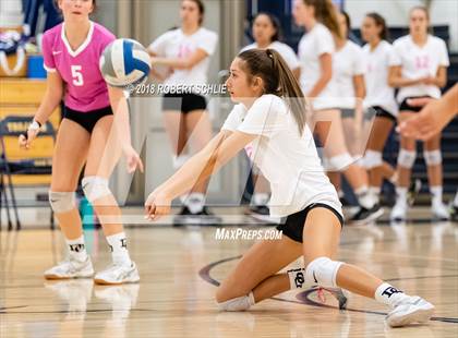 Thumbnail 1 in Del Oro @ Oak Ridge photogallery.