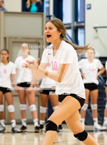 Thumbnail 1 in Del Oro @ Oak Ridge photogallery.
