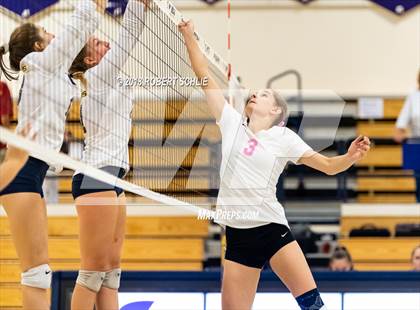Thumbnail 2 in Del Oro @ Oak Ridge photogallery.