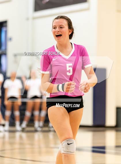 Thumbnail 3 in Del Oro @ Oak Ridge photogallery.