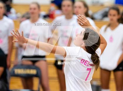 Thumbnail 3 in JV: Del Oro @ Oak Ridge photogallery.