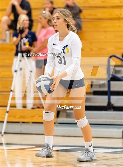 Thumbnail 3 in Del Oro @ Oak Ridge photogallery.