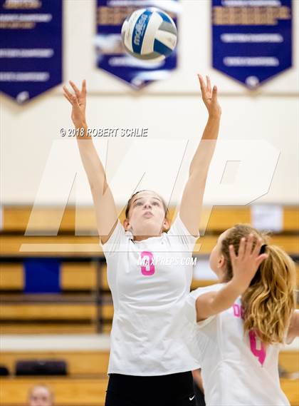 Thumbnail 1 in JV: Del Oro @ Oak Ridge photogallery.