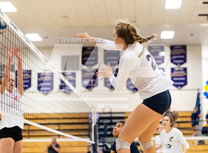 Thumbnail 2 in Del Oro @ Oak Ridge photogallery.