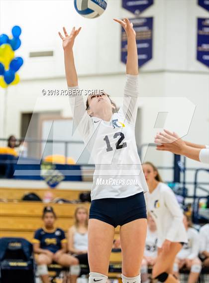 Thumbnail 1 in Del Oro @ Oak Ridge photogallery.