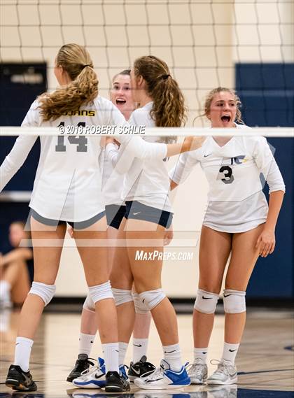 Thumbnail 1 in Del Oro @ Oak Ridge photogallery.