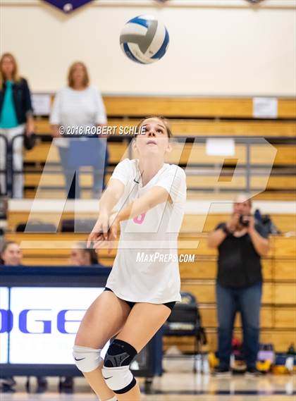 Thumbnail 3 in Del Oro @ Oak Ridge photogallery.