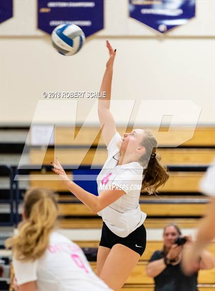 Thumbnail 1 in Del Oro @ Oak Ridge photogallery.