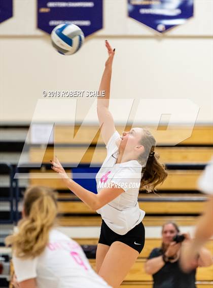 Thumbnail 1 in JV: Del Oro @ Oak Ridge photogallery.