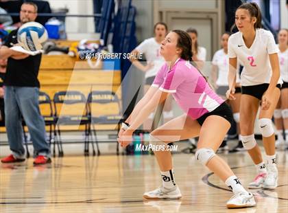 Thumbnail 3 in Del Oro @ Oak Ridge photogallery.