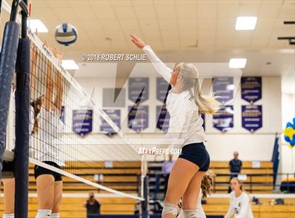 Thumbnail 3 in Del Oro @ Oak Ridge photogallery.