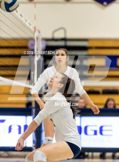 Thumbnail 3 in Del Oro @ Oak Ridge photogallery.